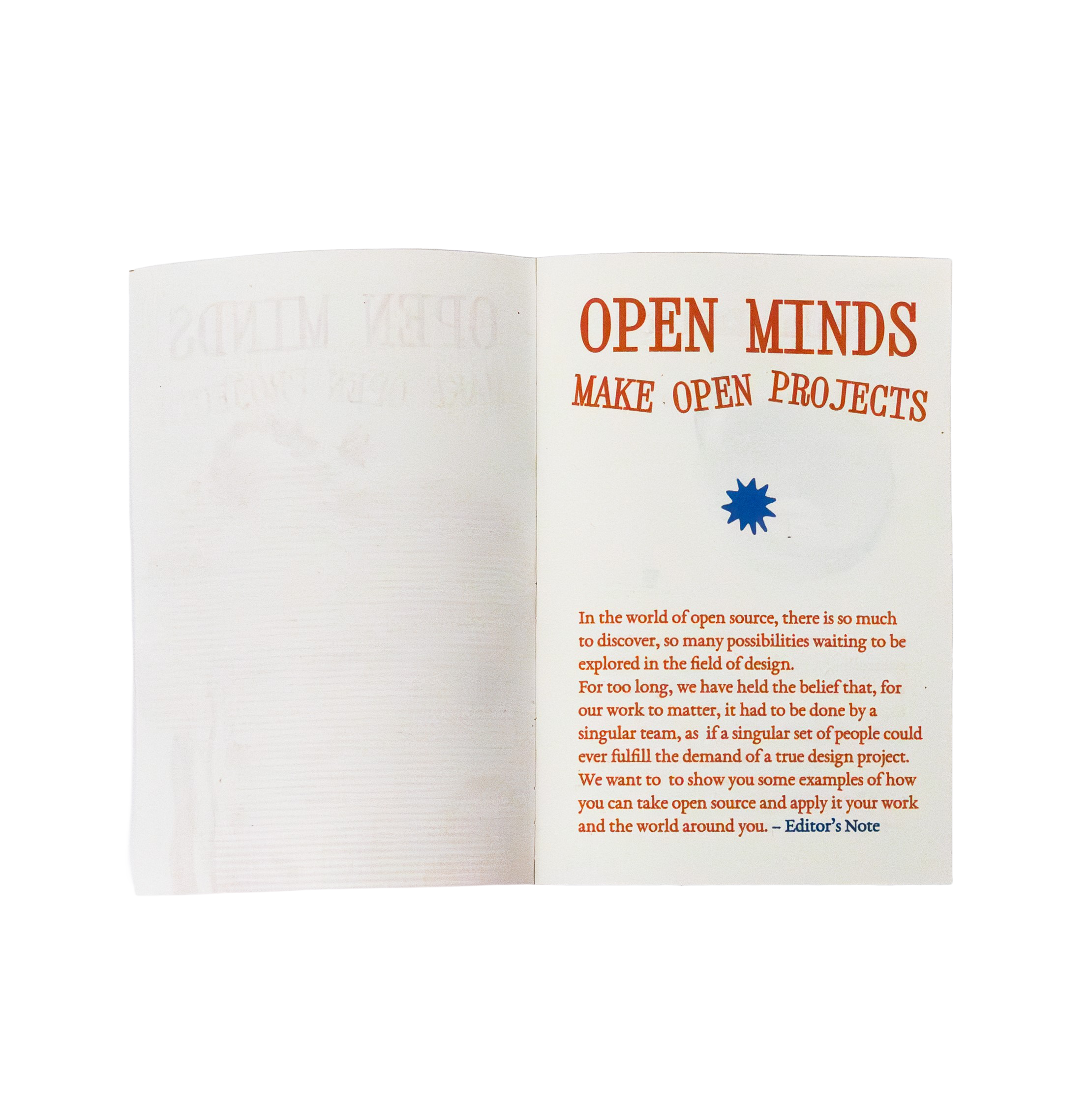 Brand applications