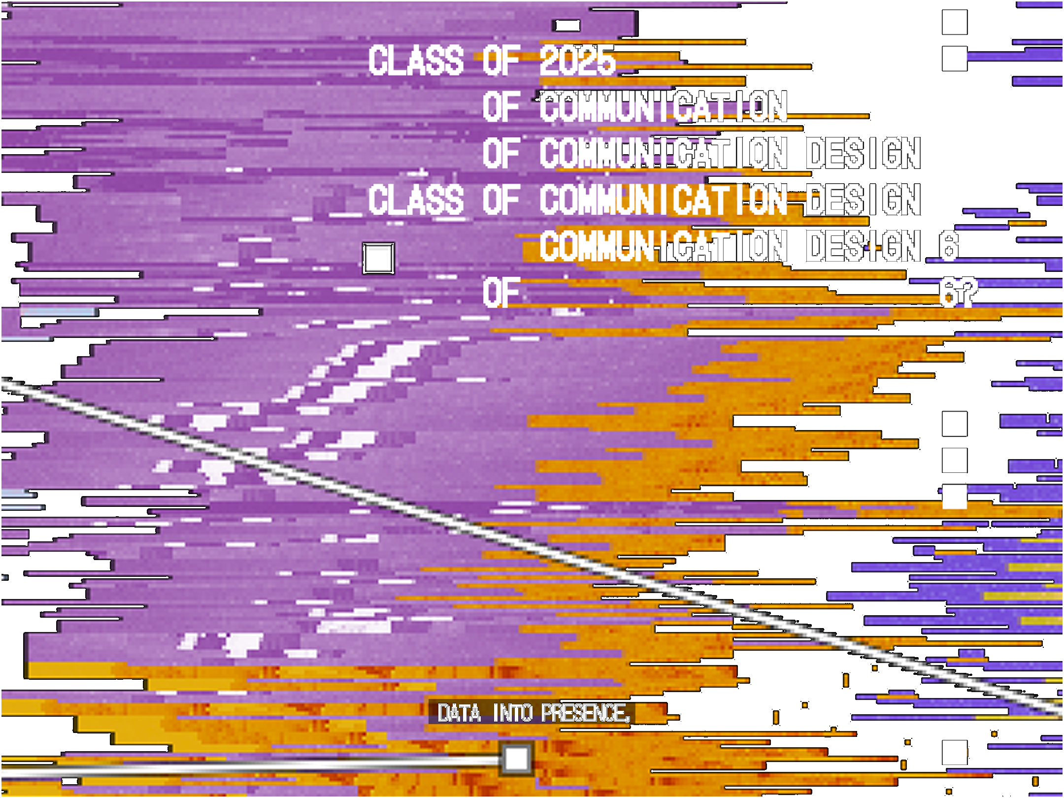 Web Platform